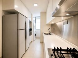 Park Infinia At Wee Nam (D11), Condominium #554100361